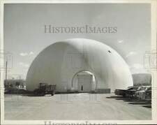 1959 press photo for sale  Memphis