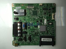 Bn41 01761a bn94 for sale  UK