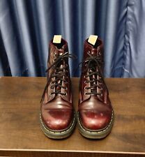 Dr.martens air wair for sale  North Highlands