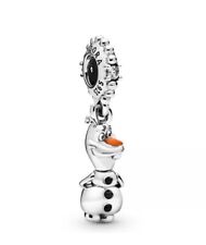 Pandora disney laf gebraucht kaufen  Frankfurt am Main
