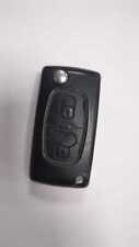 citroen key fob for sale citroen key fob for sale BOLTON
