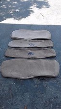 Zone factory seat for sale  West Palm Beach