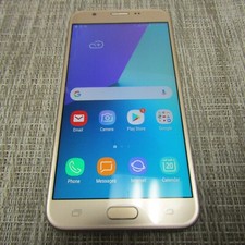 Samsung galaxy prime for sale  Roanoke
