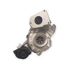 Turbocharger bmw 2.0d for sale  HARROW