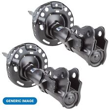 Front shock absorber for sale  ROCHDALE