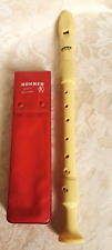 Vintage hohner 9577 for sale  NORTHAMPTON