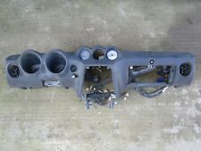 Datsun 240z lhd for sale  NEW MILTON