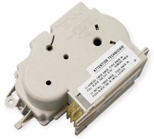 Amana washer timer for sale  Farmington