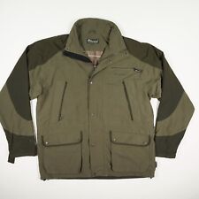 pinewood xl gebraucht kaufen pinewood xl gebraucht kaufen Bückeburg