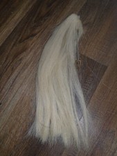 Royal irish dragoon for sale  BENFLEET