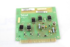 Modulo Di Scheda Nortel Telecom TLOX91AD 01, usado comprar usado Modulo Di Scheda Nortel Telecom TLOX91AD 01, usado comprar usado  Enviando para Brazil