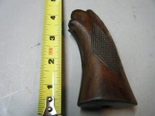 Iver johnson original for sale  Caro