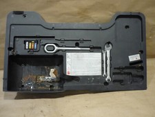 Ferrari california tool for sale  Sacramento