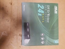 Asus drw 24b3st for sale  Chandler