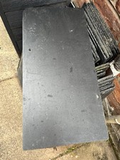 X10 natural roofing for sale  STOCKPORT