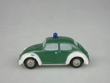 Schuco piccolo 712 gebraucht kaufen  Berlin