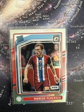 2024 panini donruss gebraucht kaufen  Appenweier