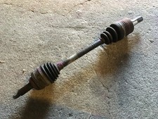 Suzuki wagon automatik gebraucht kaufen  Mahlow