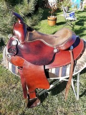 westernsattel oldtimer gebraucht kaufen westernsattel oldtimer gebraucht kaufen Neukirchen