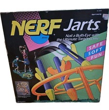 Vintage 1994 nerf for sale  Seneca