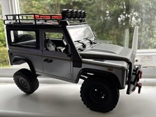 Upraded mn99s model for sale  CROWTHORNE