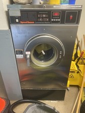speed queen commercial washer for sale speed queen commercial washer for sale Steilacoom