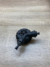 Usado, fm277001 fm27005f corpo da válvula de caixa de transmissão volkswagen passat b6 comprar usado Usado, fm277001 fm27005f corpo da válvula de caixa de transmissão volkswagen passat b6 comprar usado  Enviando para Brazil