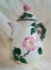 Villeroy boch wild gebraucht kaufen  Hude