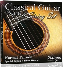Adagio pro classical for sale  KINGTON