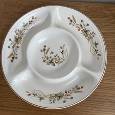 Michael harvest hors for sale  HORNCHURCH
