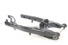Schwing royal enfield d'occasion  Bohain-en-Vermandois