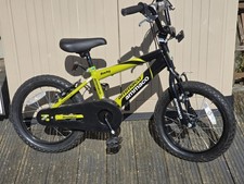 Ammaco rocky inch for sale Ammaco rocky inch for sale  HALESOWEN