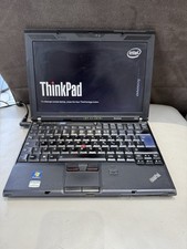 Retro vintage lenovo for sale  FELTHAM