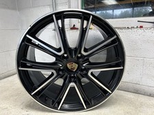 2018 porsche panamera for sale  Benton Harbor
