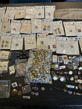 Huge lot vintage for sale  Northfield