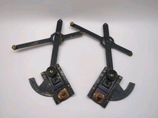 Chevy g20 g30 for sale  Waseca