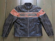 Harley davidson mens for sale  Bernardston