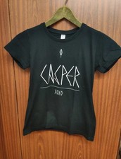 Casper xoxo shirt gebraucht kaufen  Großostheim
