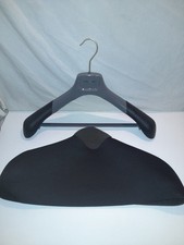 Tom ford suit for sale  BIRMINGHAM