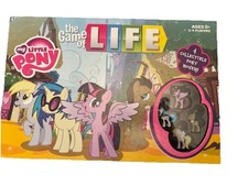 Game life little for sale  Bucksport