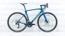 Specialized roubaix sl8 for sale  Boca Raton