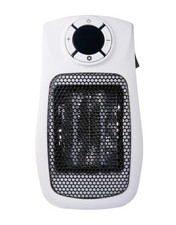 Silvercrest keramik steckdosen gebraucht kaufen Silvercrest keramik steckdosen gebraucht kaufen  Neuenstadt am Kocher