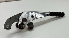 Classic mini genuine for sale  BOLTON