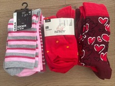 socken gebraucht kaufen  Ulm