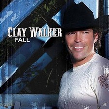 Fall audio clay for sale  Montgomery