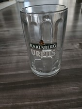 Karlsberg urpils bierkrug gebraucht kaufen  Altenglan-Umland