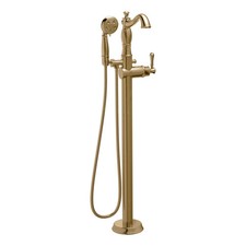 Delta t4797 lhp for sale  South Jordan