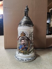 König ludwig krug gebraucht kaufen König ludwig krug gebraucht kaufen  Mallersdorf-Pfaffenberg