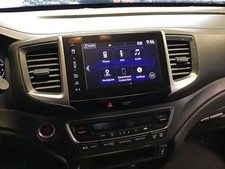 2016 2019 honda for sale  Frisco