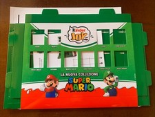 Kinder joy super usato  Latisana